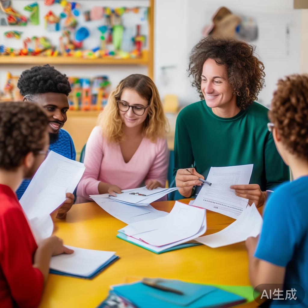 嗯，用户让我写一篇关于申请儿童成长补贴的文章，还给了标题和字数要求。首先，我需要理解用户的需求。他们可能是一位家长或者是在为政府机构准备申请材料的人，想要了解如何申请这个补贴