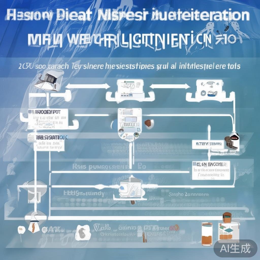 如何查询工商注册信息，详细步骤与实用技巧