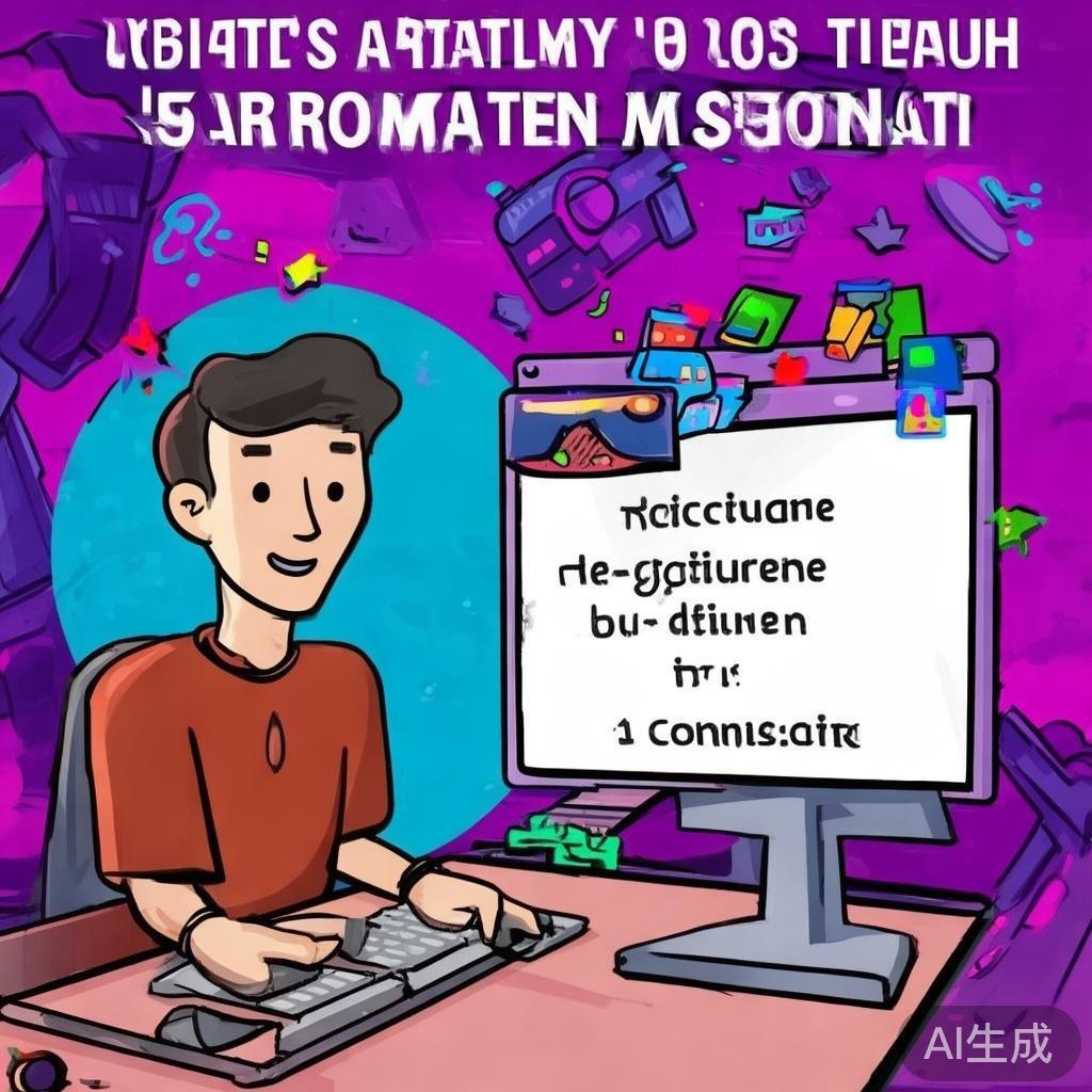 Steam账号注册全攻略，轻松开启你的游戏之旅