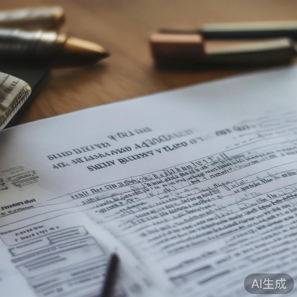 好，用户让我写一篇关于破产申请补贴怎么申请的文章，还给了一个标题和内容要求。首先，我需要理解用户的需求。他们可能是一个企业主或者创业者，遇到了资金链断裂的问题，想要了解如何申请破产申请补贴