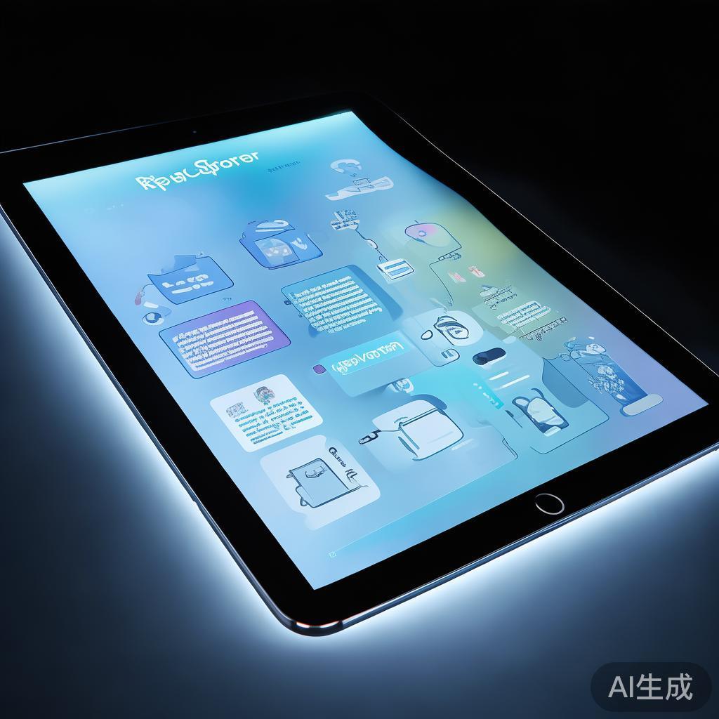 App Store 注册全攻略，轻松开启您的应用发布之旅