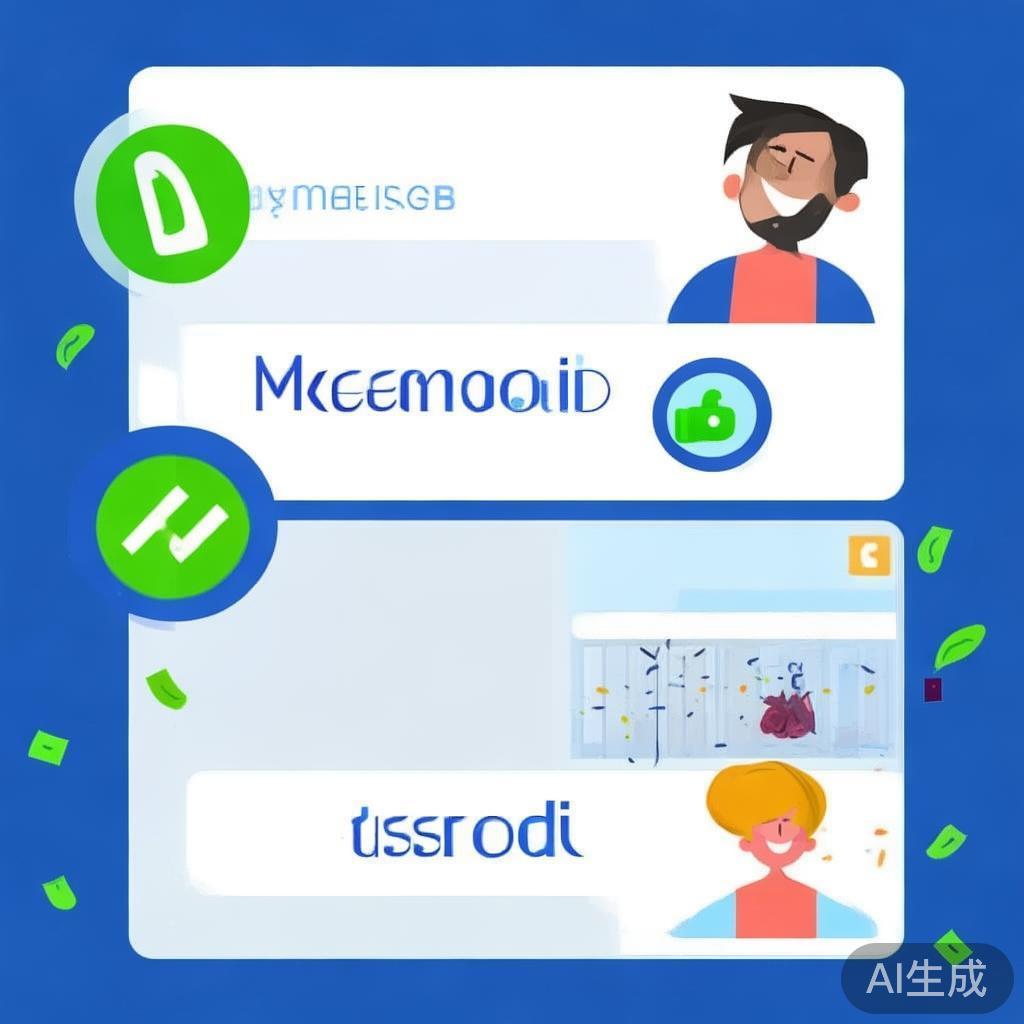 人人账号怎么注册，轻松三步，开启你的社交之旅