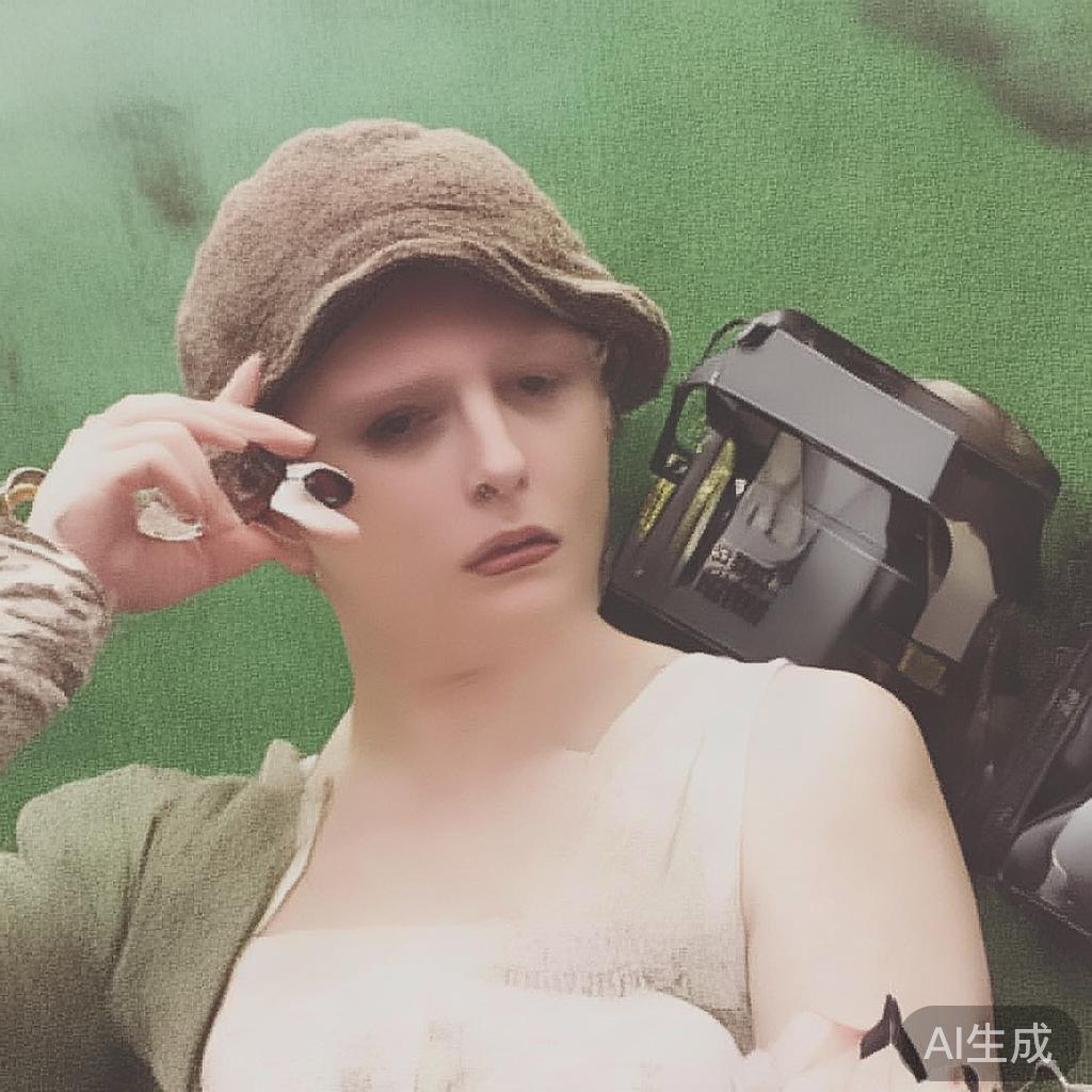 好，用户让我写一篇关于每日申请补贴的文章，标题和内容都要写。首先，我需要理解用户的需求。关键词是每日申请补贴，看起来用户可能是在寻找关于每天如何申请补贴的指导，或者是在探讨补贴申请的重要性