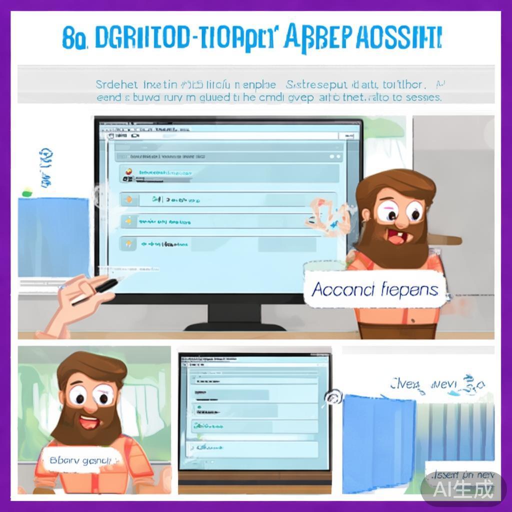 如何轻松注册App Store账号，新手必看指南