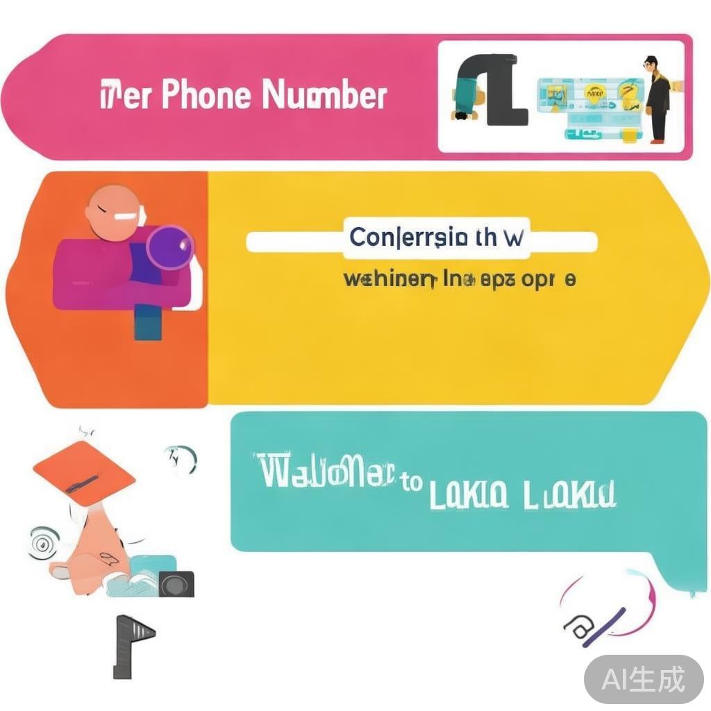 拉卡拉怎么注册，轻松三步，开启便捷支付生活