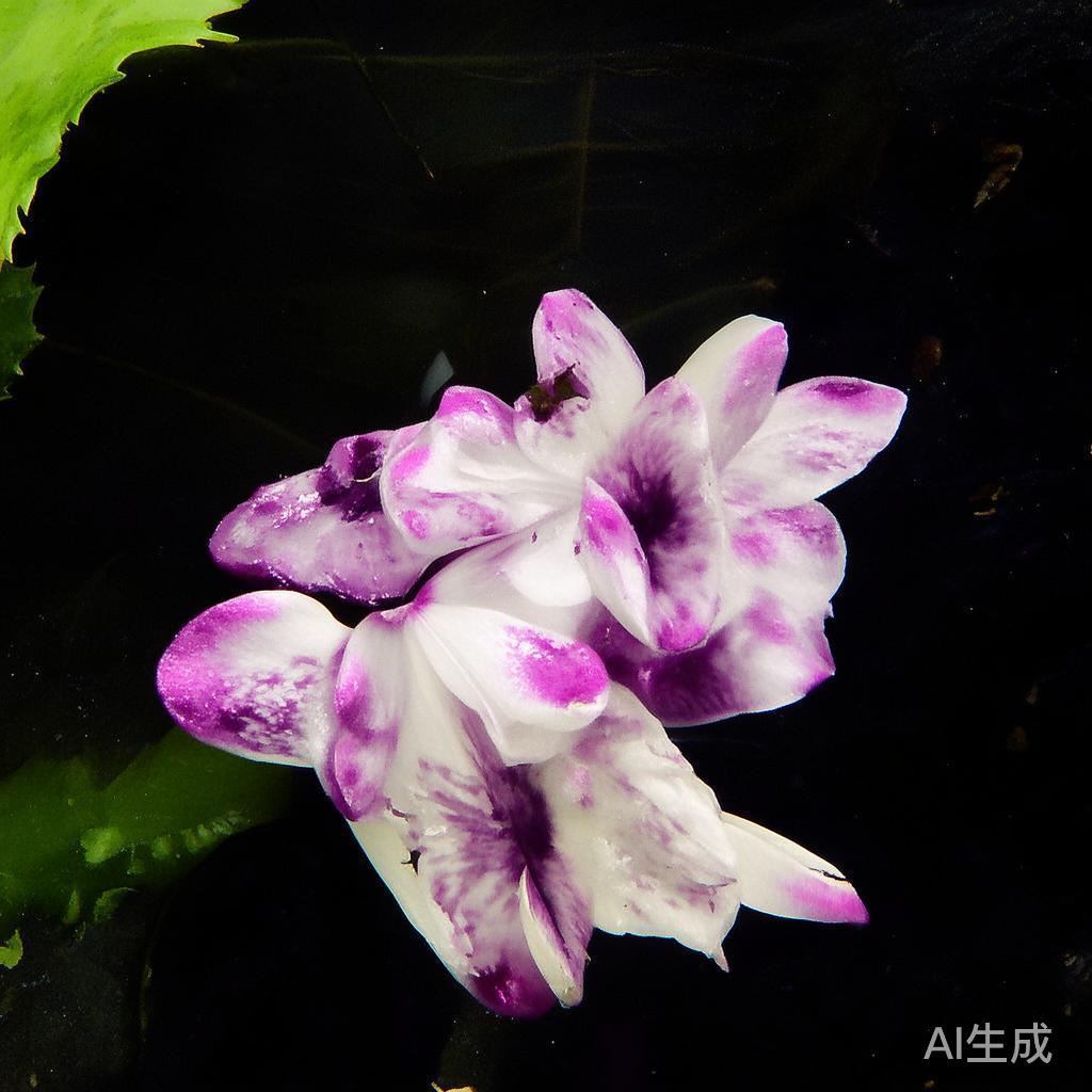 好，用户让我写一篇关于首车补贴申请的文章，标题和内容都要写。首先，我需要明确用户的需求。他们可能是一个需要申请补贴的人，或者是相关领域的工作人员，比如政策制定者或市场推广人员