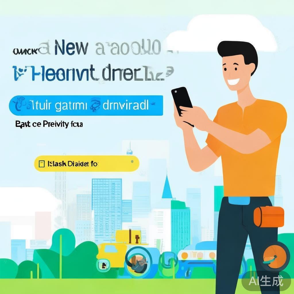 如何轻松注册嘀嘀司机，新手必看攻略