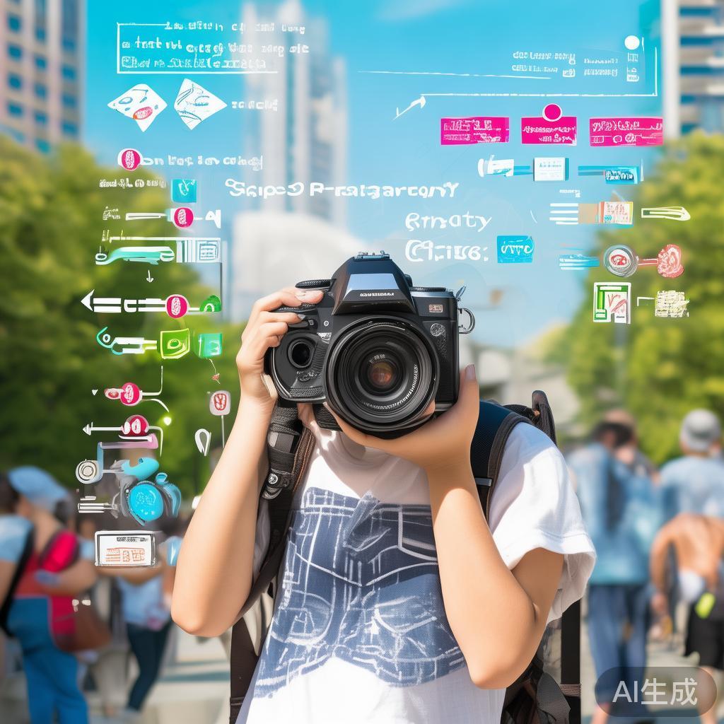 爱拍注册攻略，轻松上手，开启摄影之旅