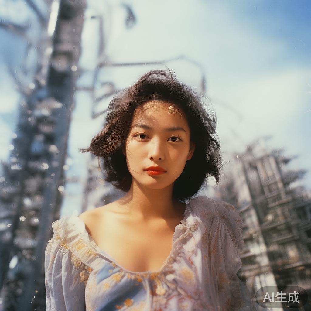 好，用户让我写一篇关于易车网申请补贴的文章，标题和内容都要写。首先，我需要确定标题，要吸引人又相关。然后是文章内容，不少于825个字，内容要涵盖易车网申请补贴的背景、意义、流程以及成功案例