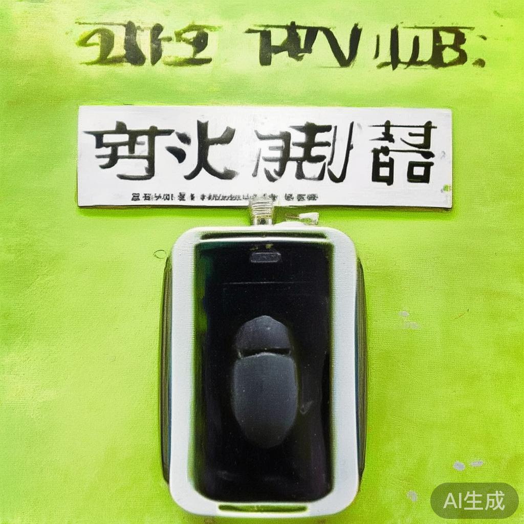 好，用户让我写一篇关于小蜜申请补贴的文章，标题和内容都要写。首先，我需要确定标题，要吸引人又相关。然后，内容部分要不少于974个字，得详细展开
