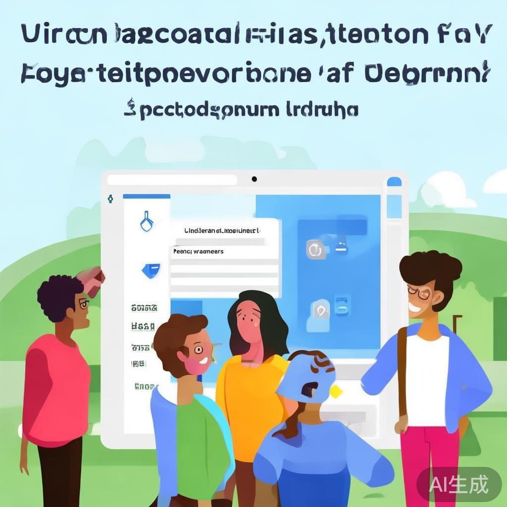 如何轻松注册平安校园—学生安全保驾护航指南