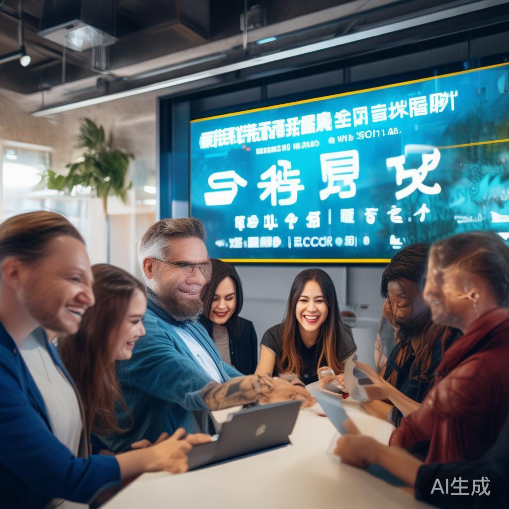 京东会员注册指南，轻松成为尊享会员，享受专属优惠！