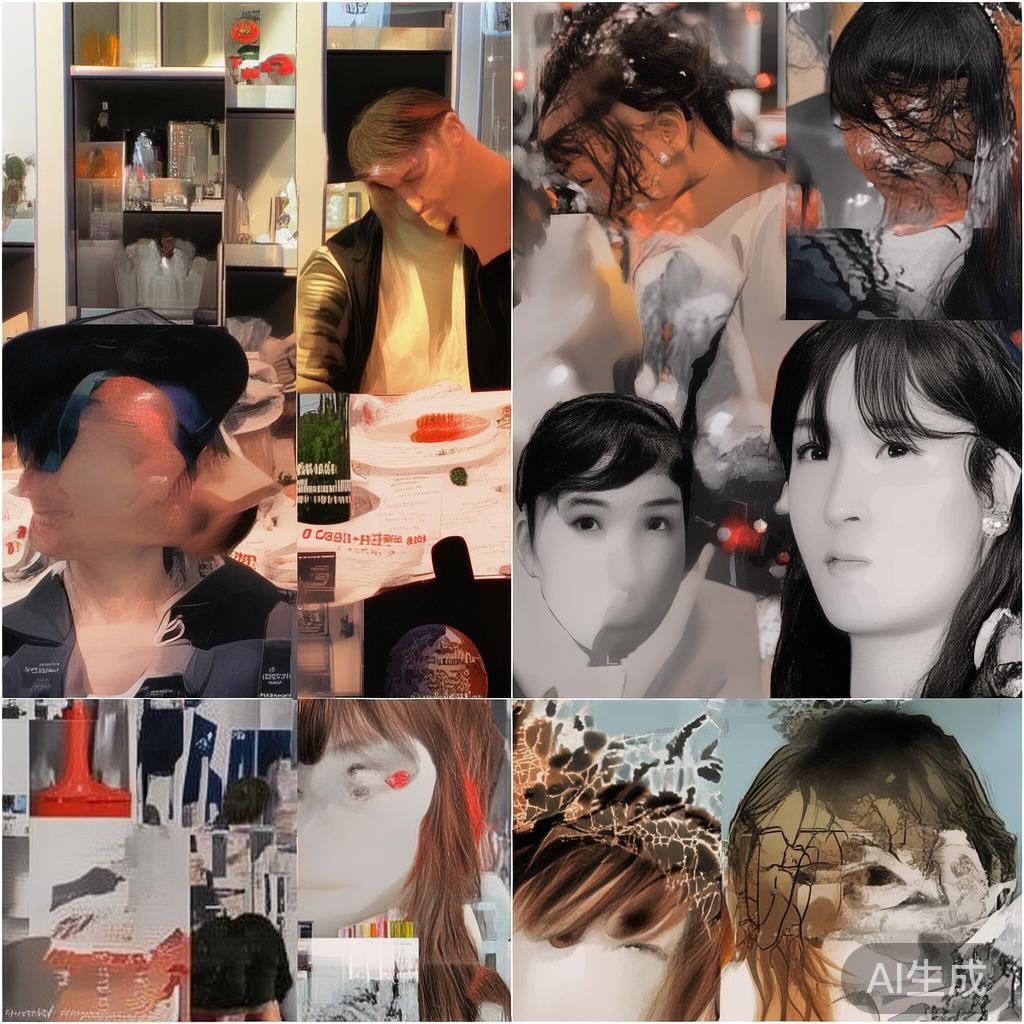 好，用户让我写一篇关于军婚补贴申请的文章，标题和内容都要写。首先，我需要明确文章的结构。标题要吸引人，内容要详细且符合要求，字数不少于812个