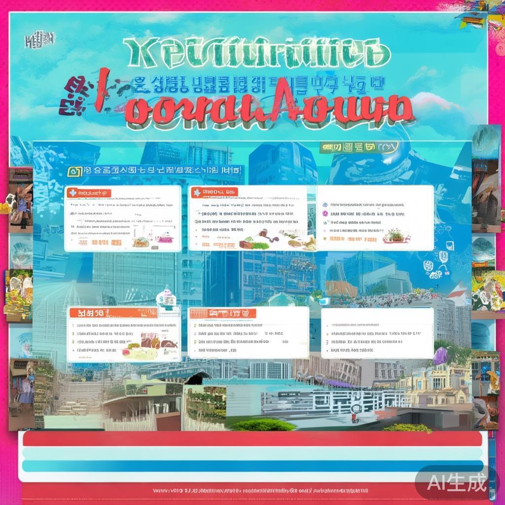 韩国账号注册攻略，轻松开启韩国生活新篇章