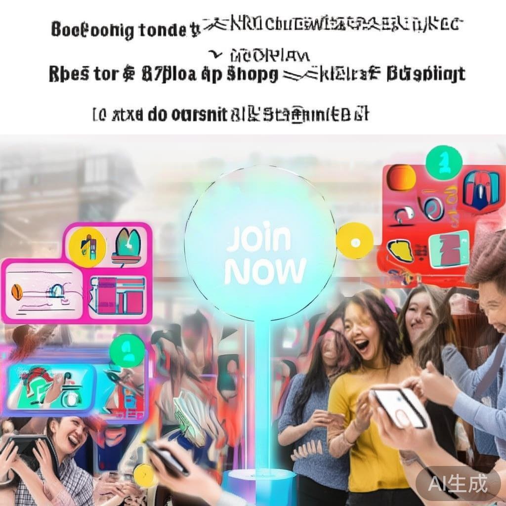 京东会员注册全攻略，轻松开启您的购物新体验