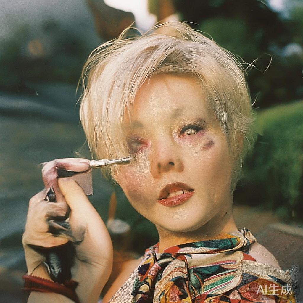 好，用户让我写一篇关于申请茶艺补贴的文章，标题和内容都要写。首先，我需要确定标题，要吸引人又相关。茶艺补贴可能和茶文化、茶艺师有关，所以标题可以是品茶艺，领补贴，助力茶文化发展