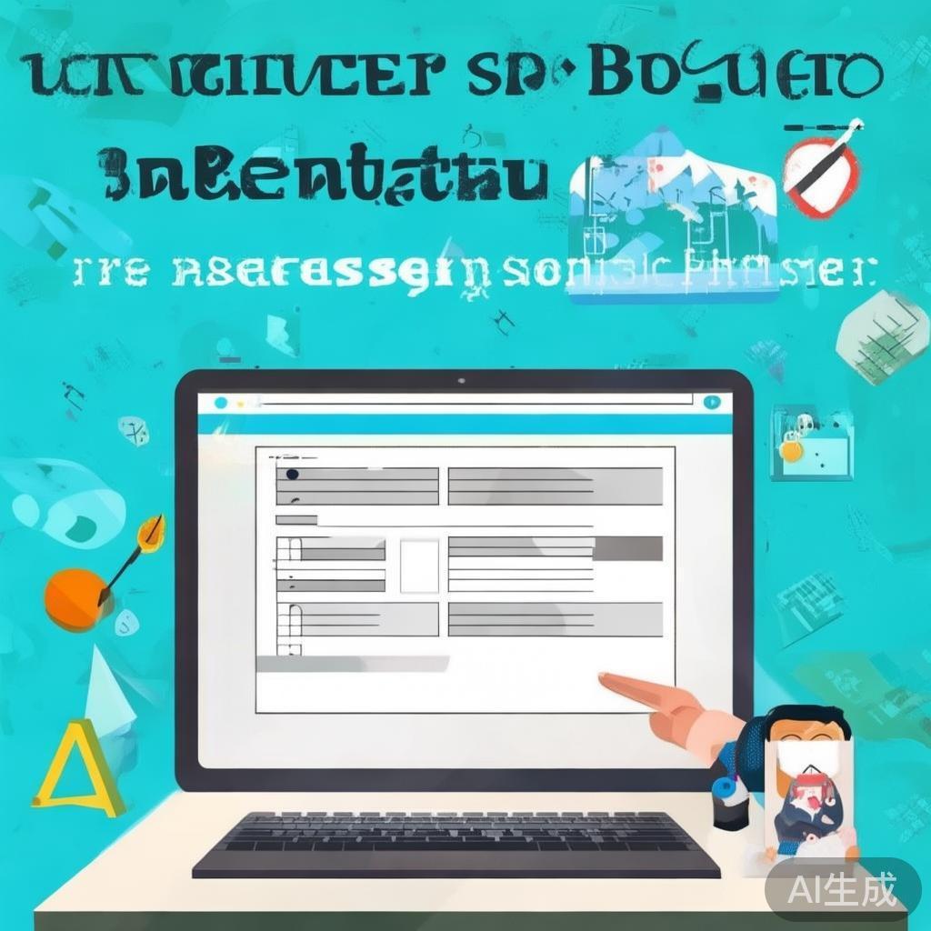 商务邮箱注册全攻略，轻松开启高效办公之旅