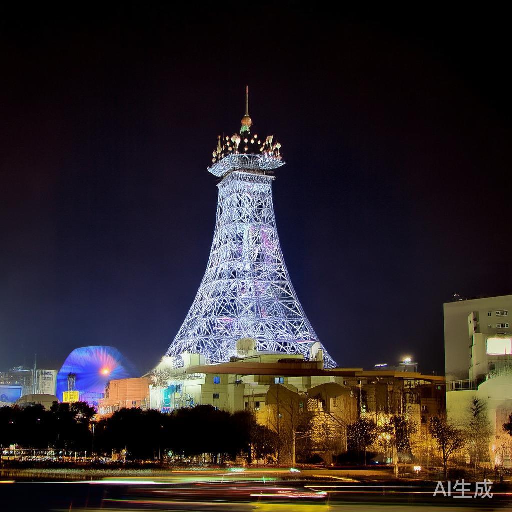 的时候，要简洁明了，同时包含关键词。比如暖冬补贴申请，政策解读与社会影响这样的标题，既涵盖了关键词，又说明了文章的主要内容