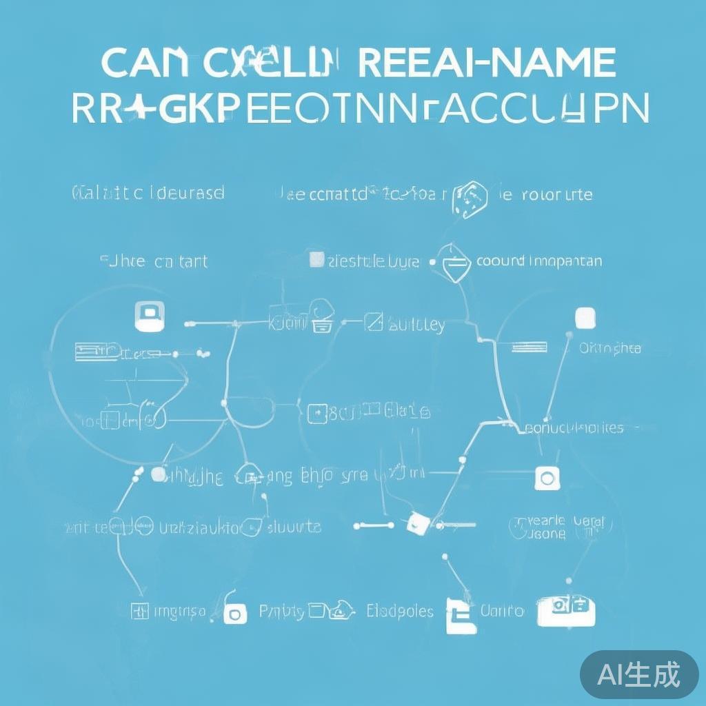 实名注册取消流程详解，轻松解除账户绑定，保障个人信息安全
