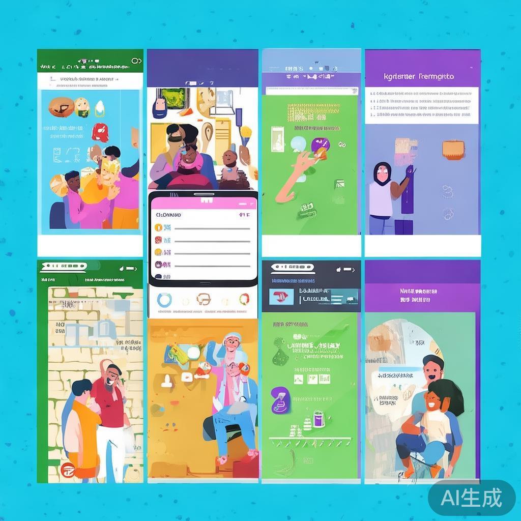 联通手机注册全攻略，轻松上手，畅享通信服务