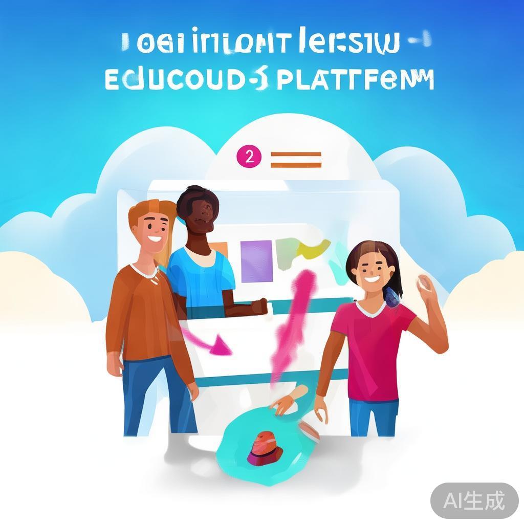 教育云平台注册指南，轻松开启云端教育之旅