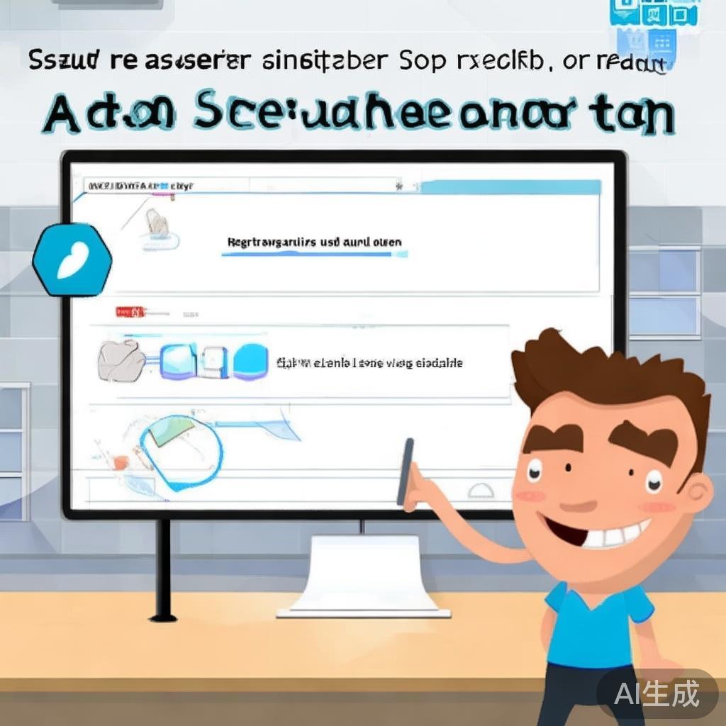 如何轻松注册App Store账号，新手必看指南