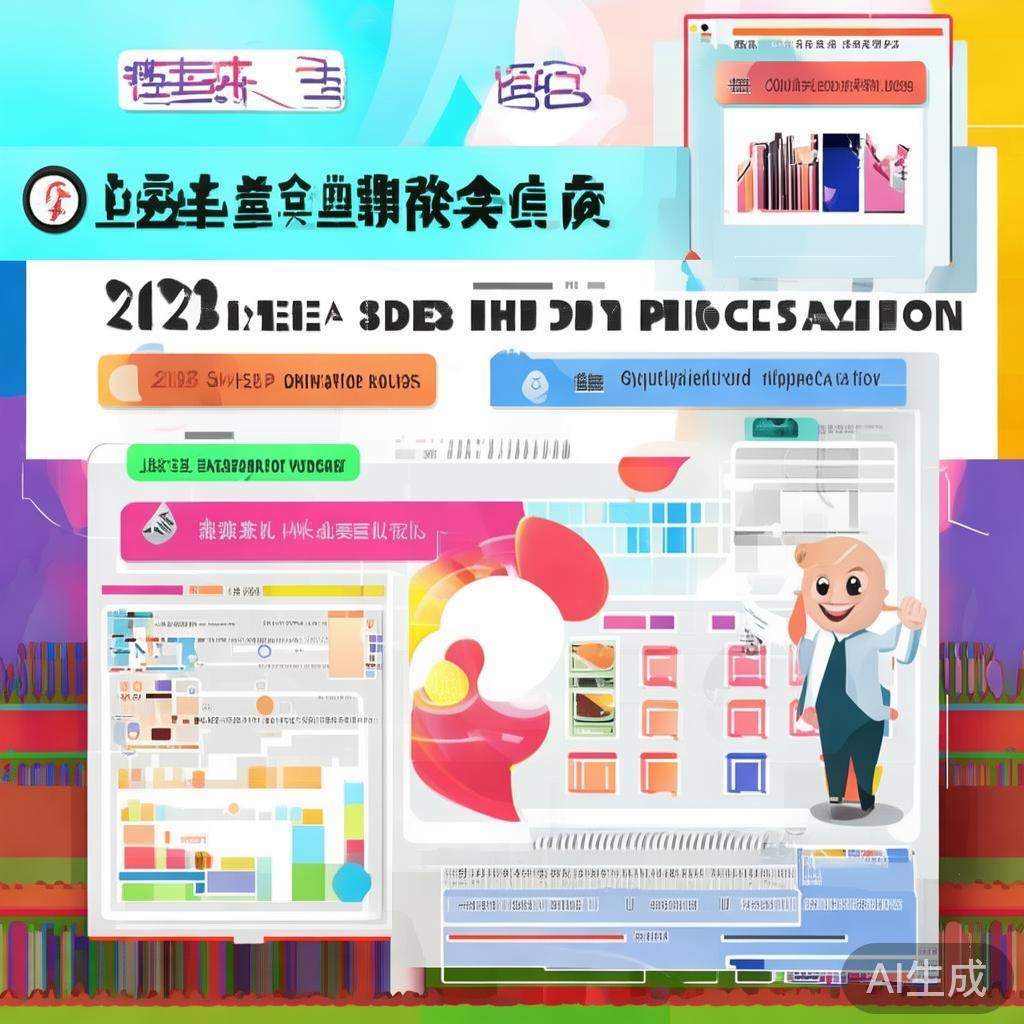 2023年海淀补贴申请指南，如何轻松享受政策红利