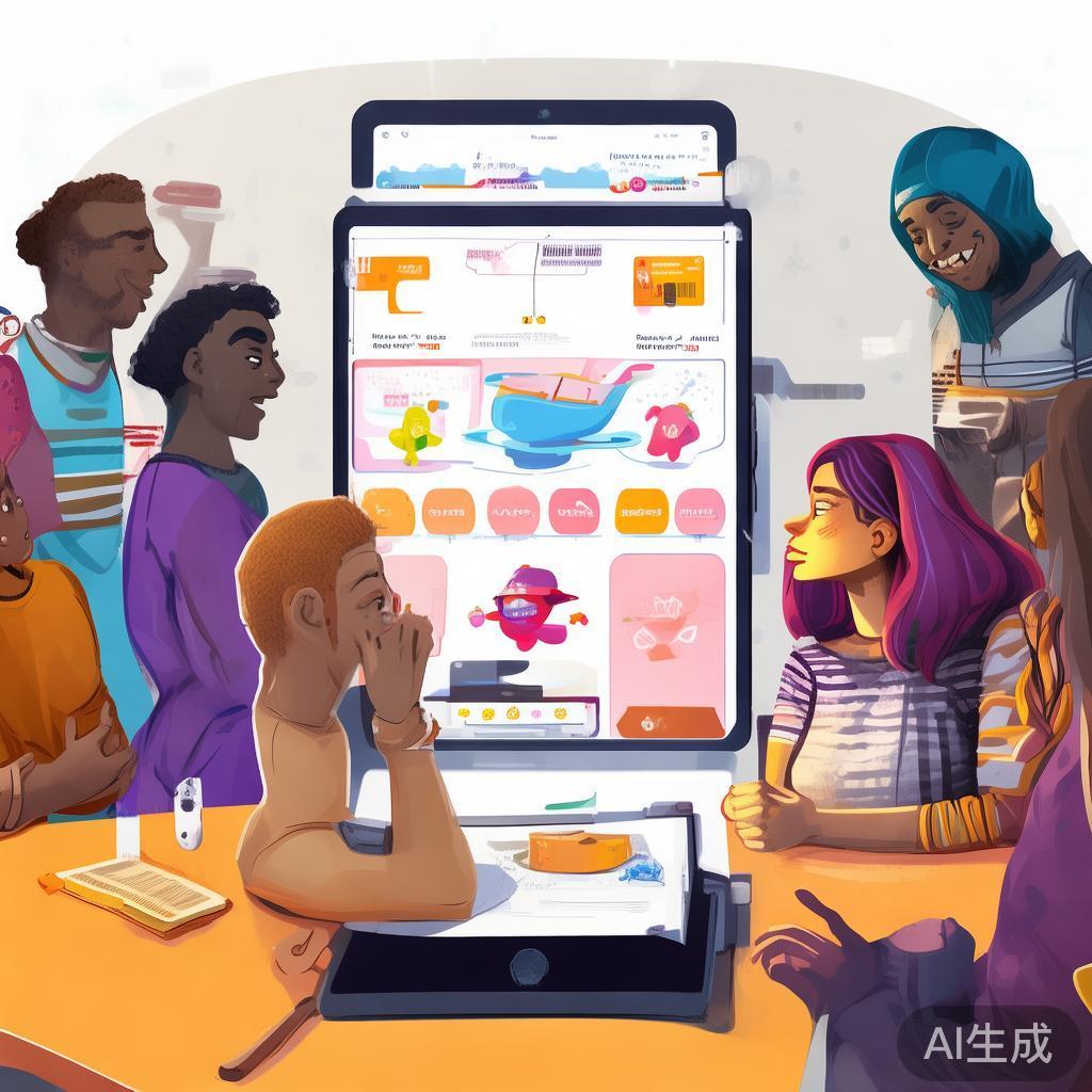 怎么注册刷兔圈，轻松上手，体验趣味社交平台