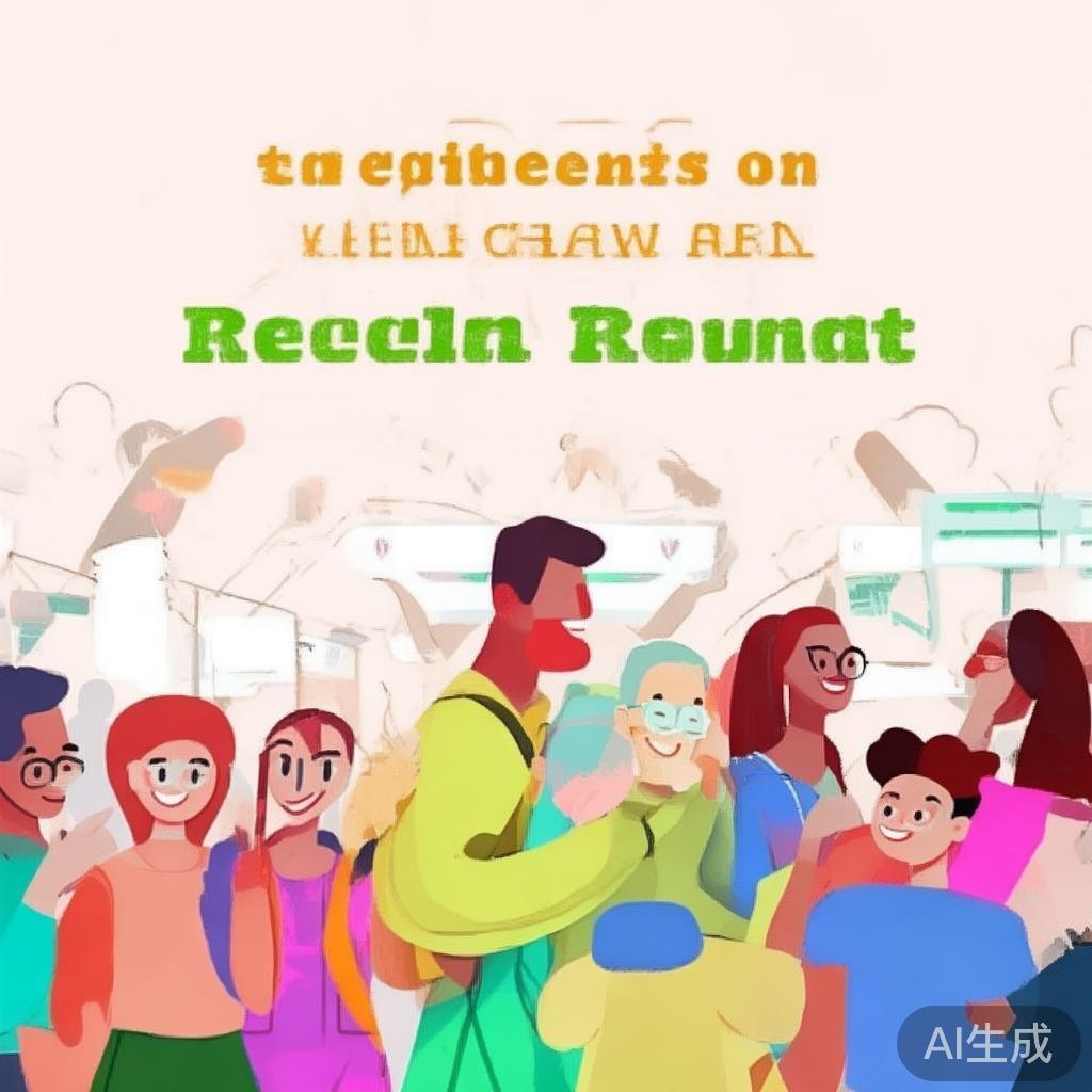 微信平台注册指南，轻松上手，畅享社交新体验