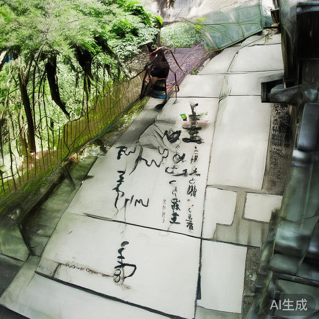 好，用户让我写一篇关于补贴家用申请的文章，首先得确定标题。标题要简洁明了，又能吸引读者，所以补贴家用申请指南，如何高效申请补贴这个标题不错，既说明了主题，又给出了行动建议