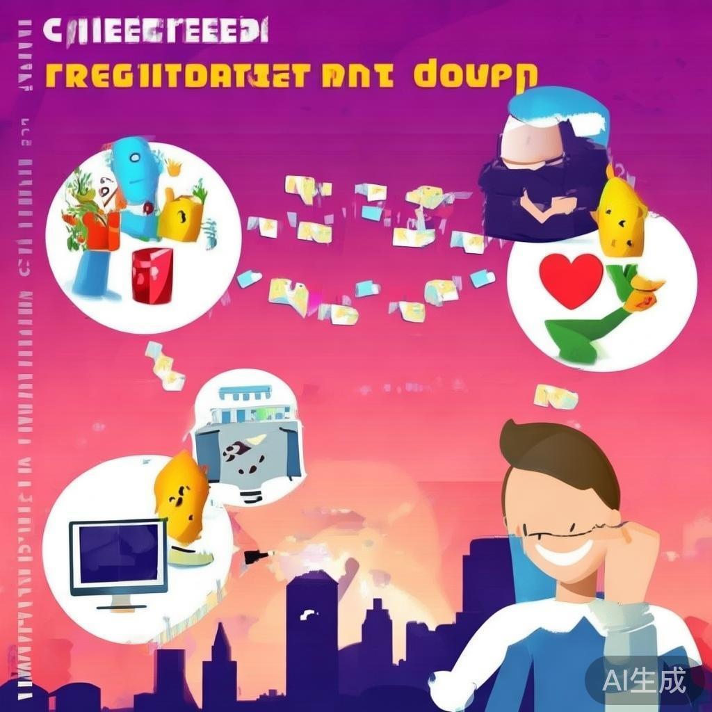 世纪佳缘注册攻略，轻松开启您的恋爱之旅