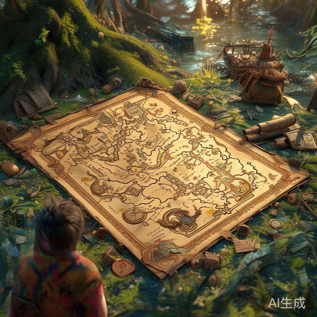 龙之谷注册指南，轻松开启奇幻冒险之旅