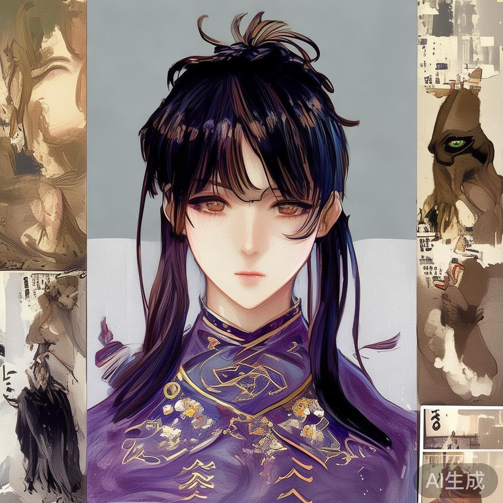 好，用户让我写一篇关于申请补贴造假的文章，标题和内容都要写。首先，我需要确定标题，要吸引人又准确。然后是文章内容，不少于878个字，得涵盖现状、原因、影响和对策