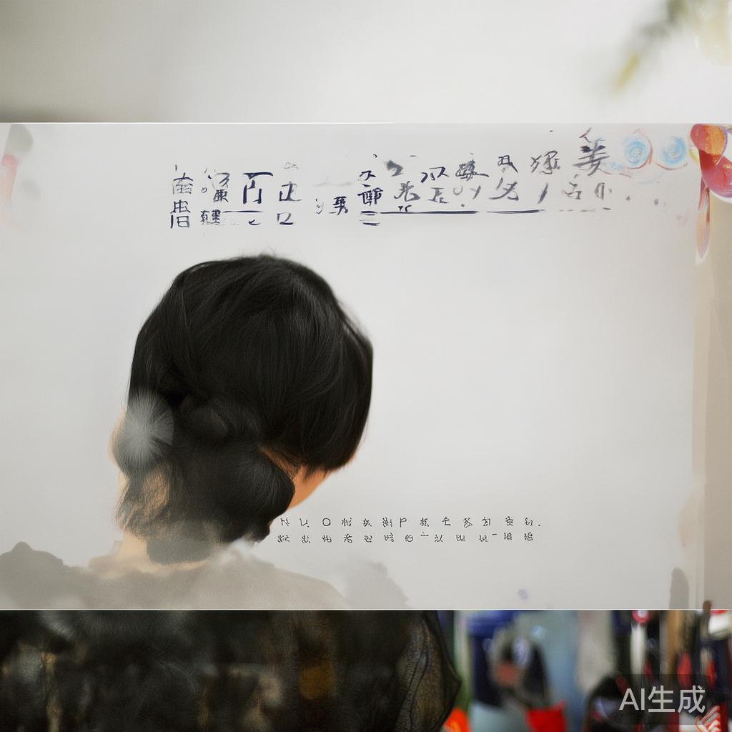 好，用户让我写一篇关于寒衣补贴申请的文章，首先得确定标题。标题要简洁明了，又能吸引人，所以寒衣补贴申请，温暖背后的家庭困境与解决方案听起来不错