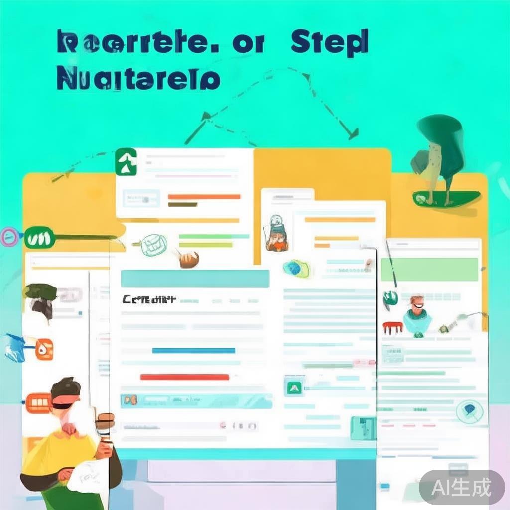 如何轻松注册易直帮，新手指南一步到位