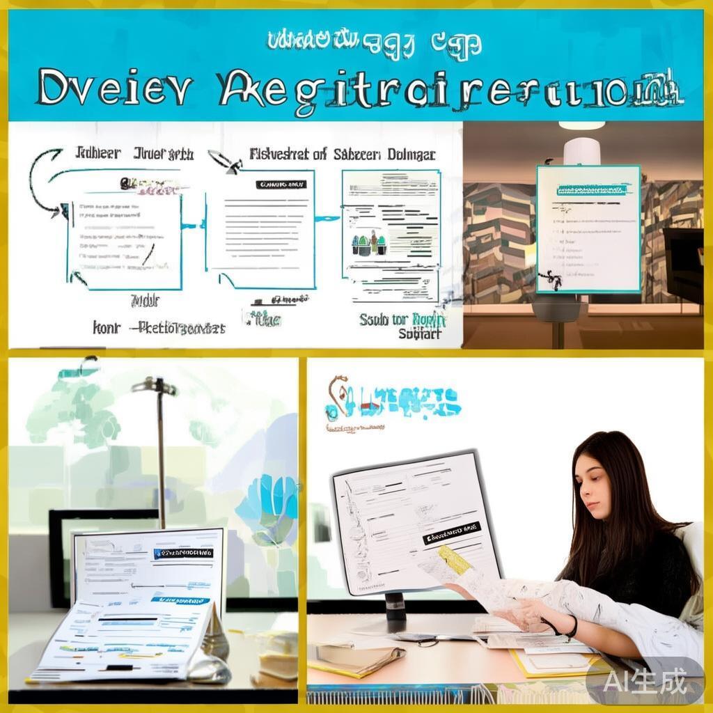 驾龄不足，如何顺利完成车辆注册？详解流程与注意事项