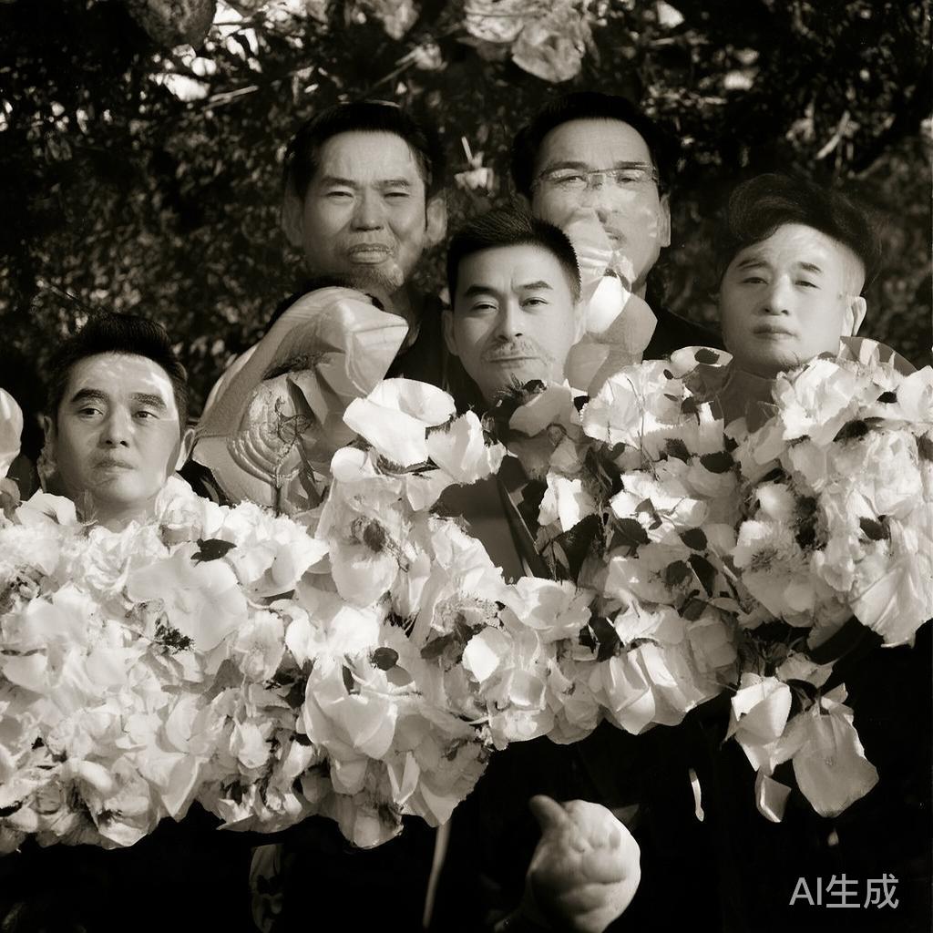 好，用户让我写一篇关于组长补贴申请的文章，标题和内容都要写。首先，我需要明确用户的需求。看起来用户可能是在公司里负责人力资源或者行政工作，需要处理员工的补贴申请，特别是组长的补贴