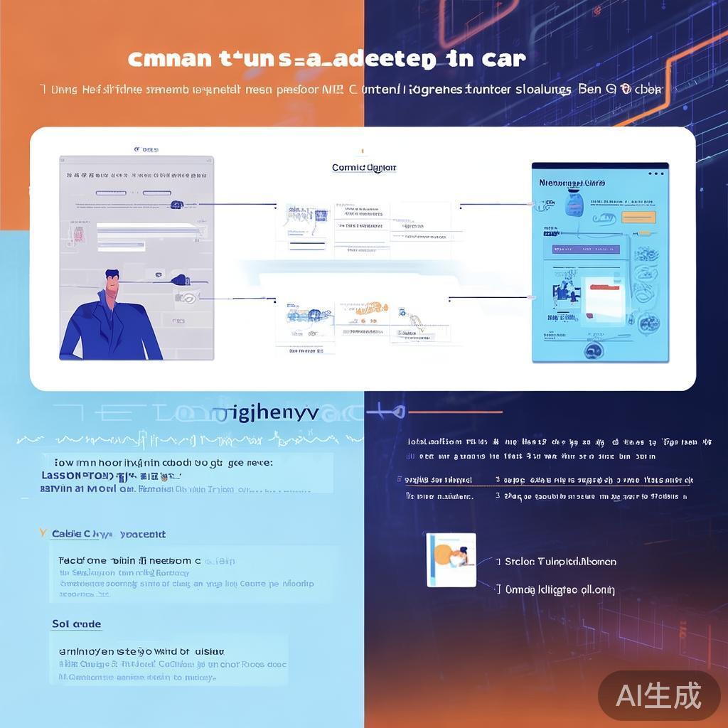 通付注册难题解析，为什么我的通付注册不了？