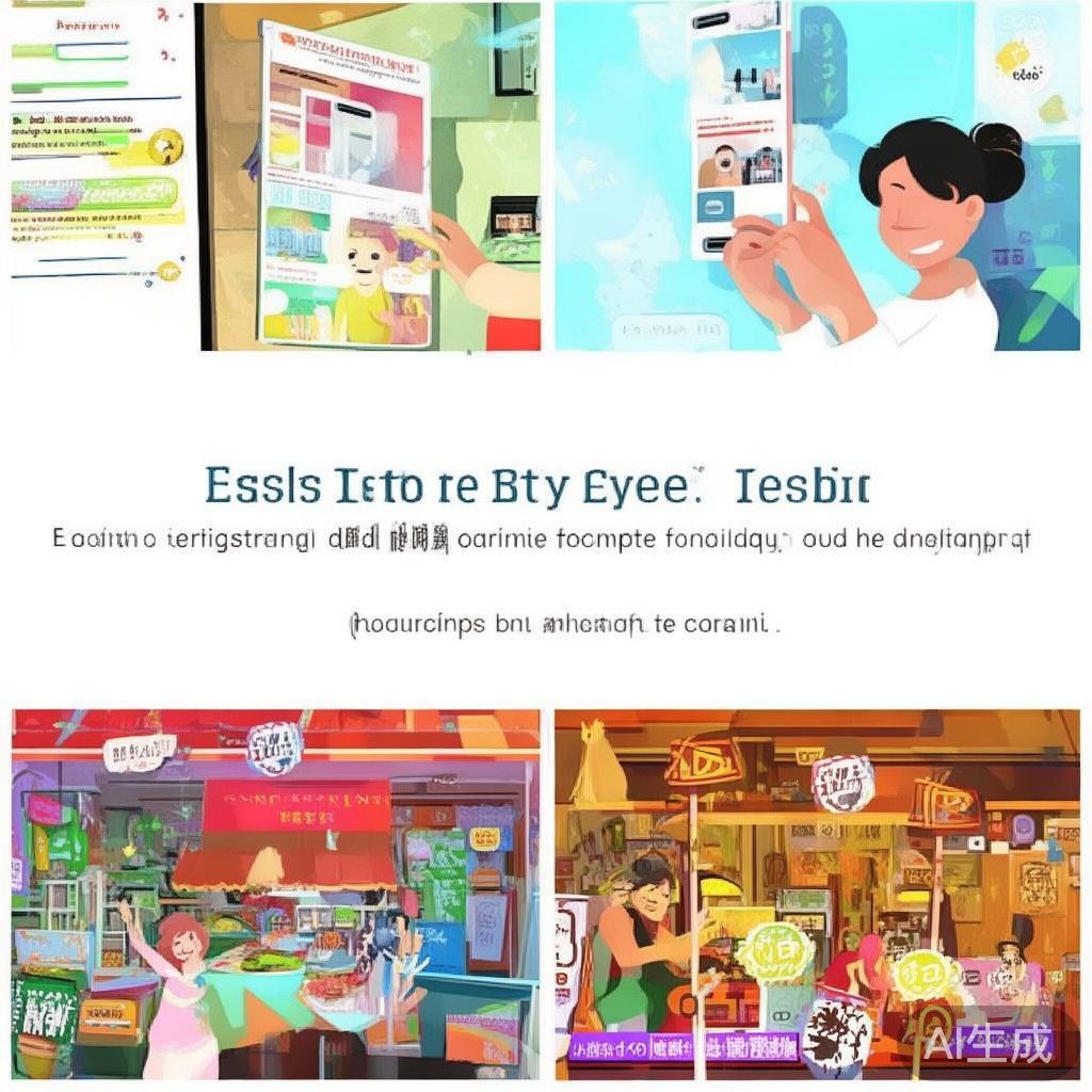 怎么注册百度糯米，轻松三步，享受美食优惠