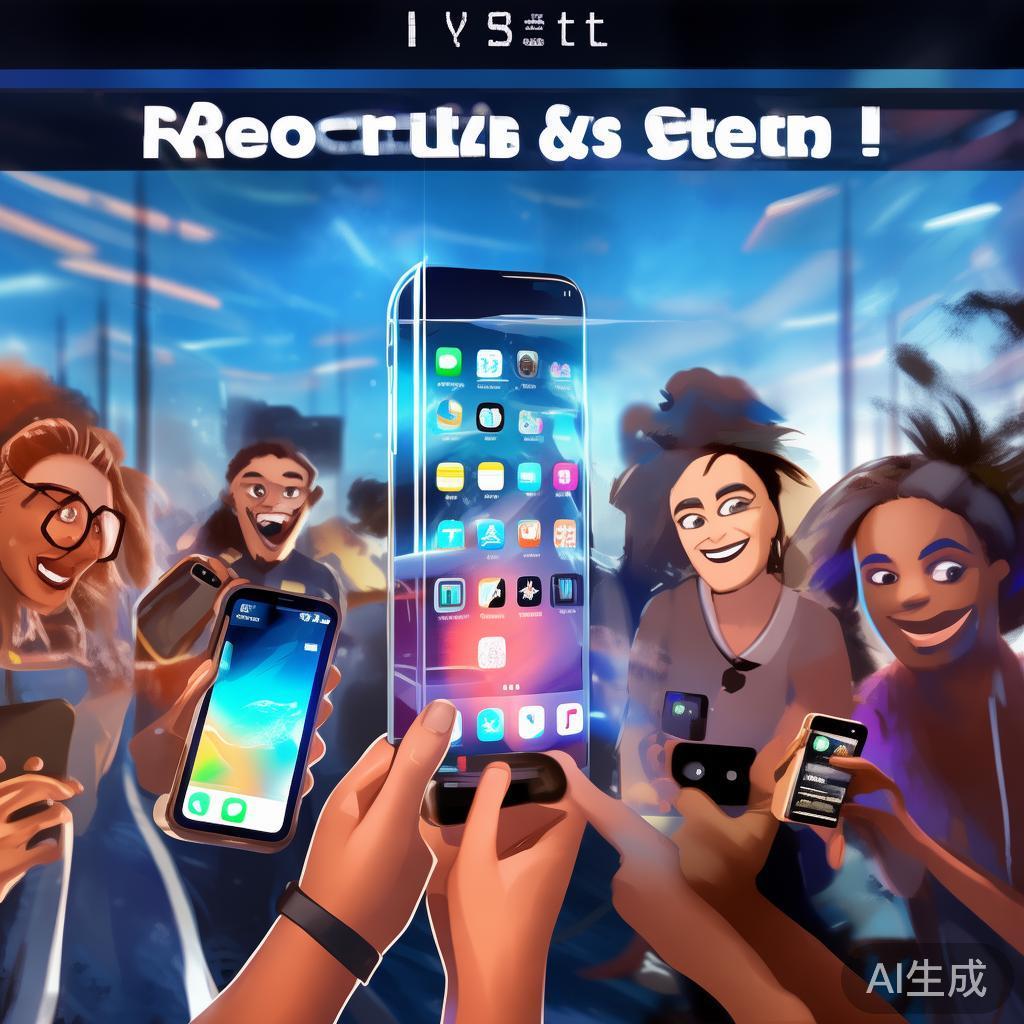 苹果手机注册全攻略，轻松上手，开启智能生活之旅