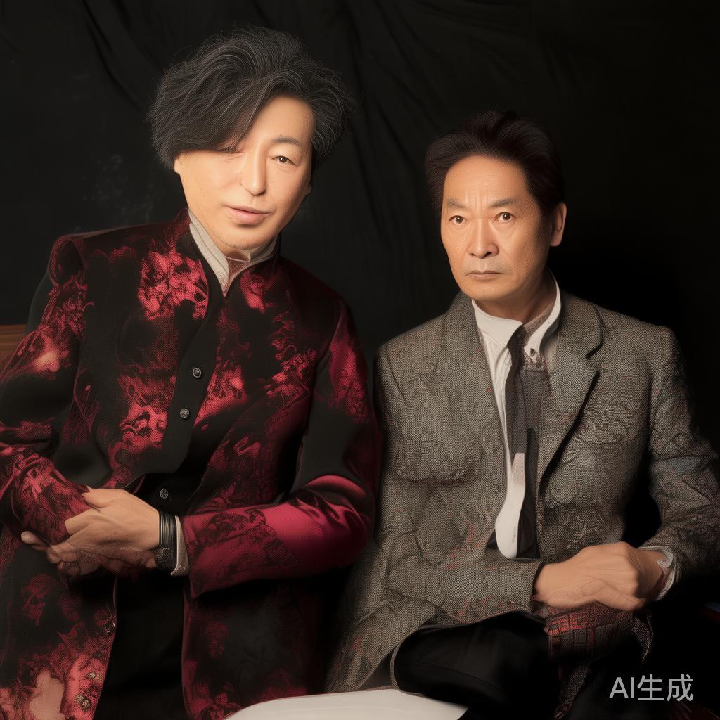 好，用户让我写一篇关于补贴申请信息的文章，标题和内容都要写。首先，我需要确定文章的结构。标题要吸引人，可能用补贴申请信息，如何高效完成申请流程这样的标题，既说明主题，又有操作性