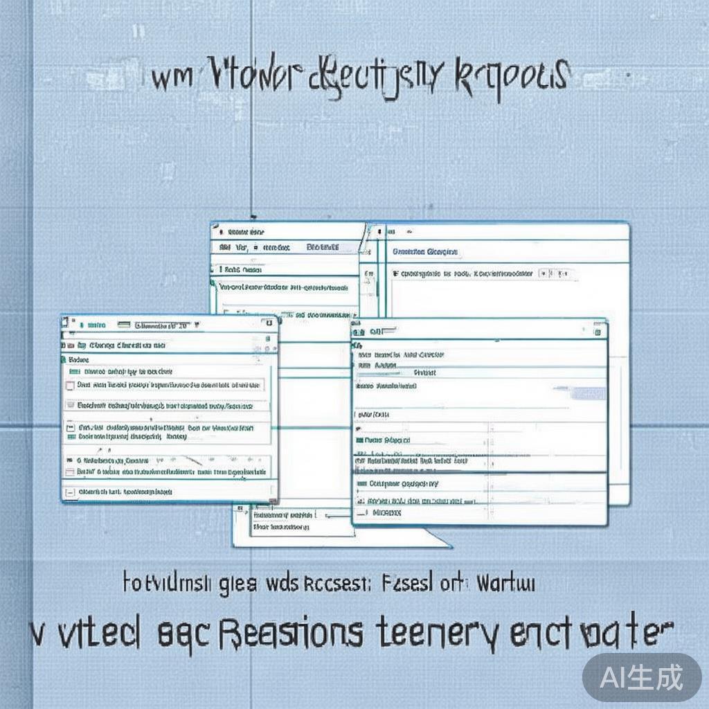 如何为Windows注册表设置权限，详细指南与操作步骤
