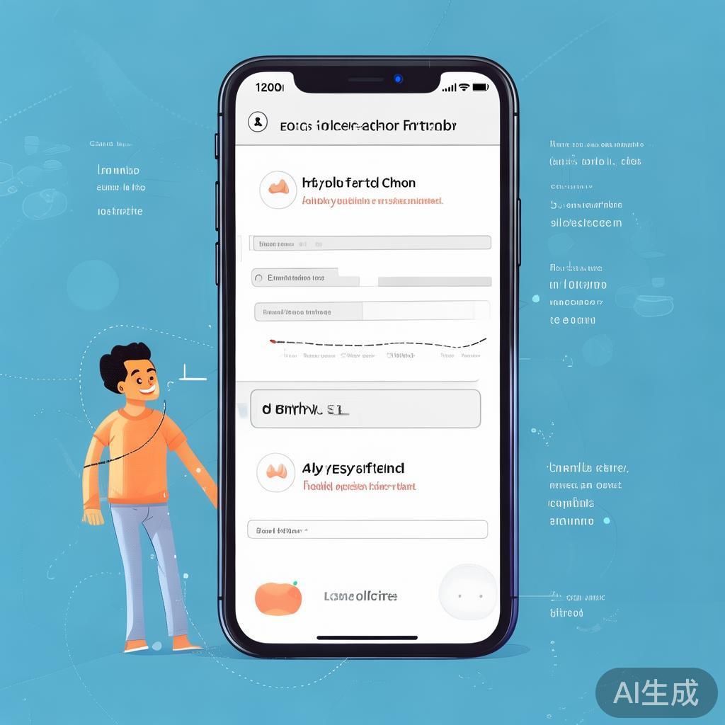 如何轻松注册苹果6ID，新手必看教程
