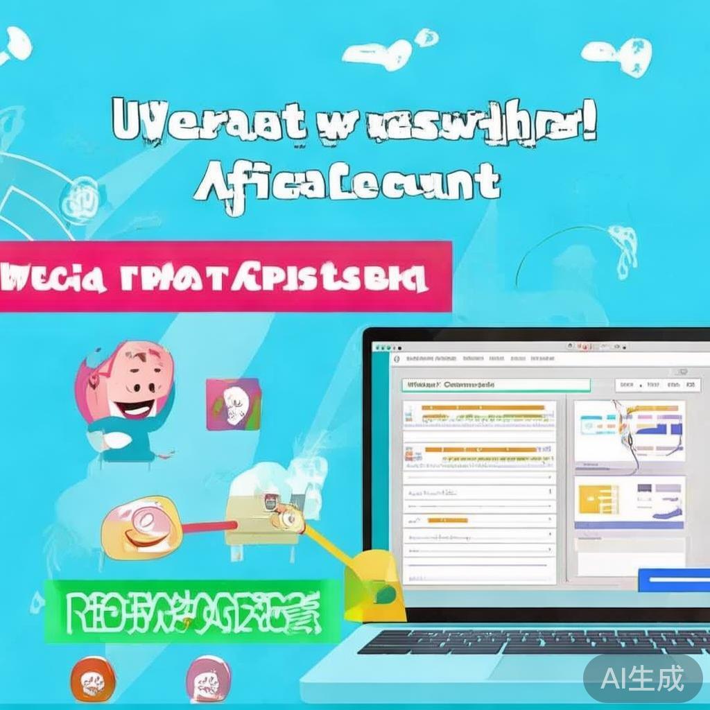 轻松上手，教你如何注册微信公众平台