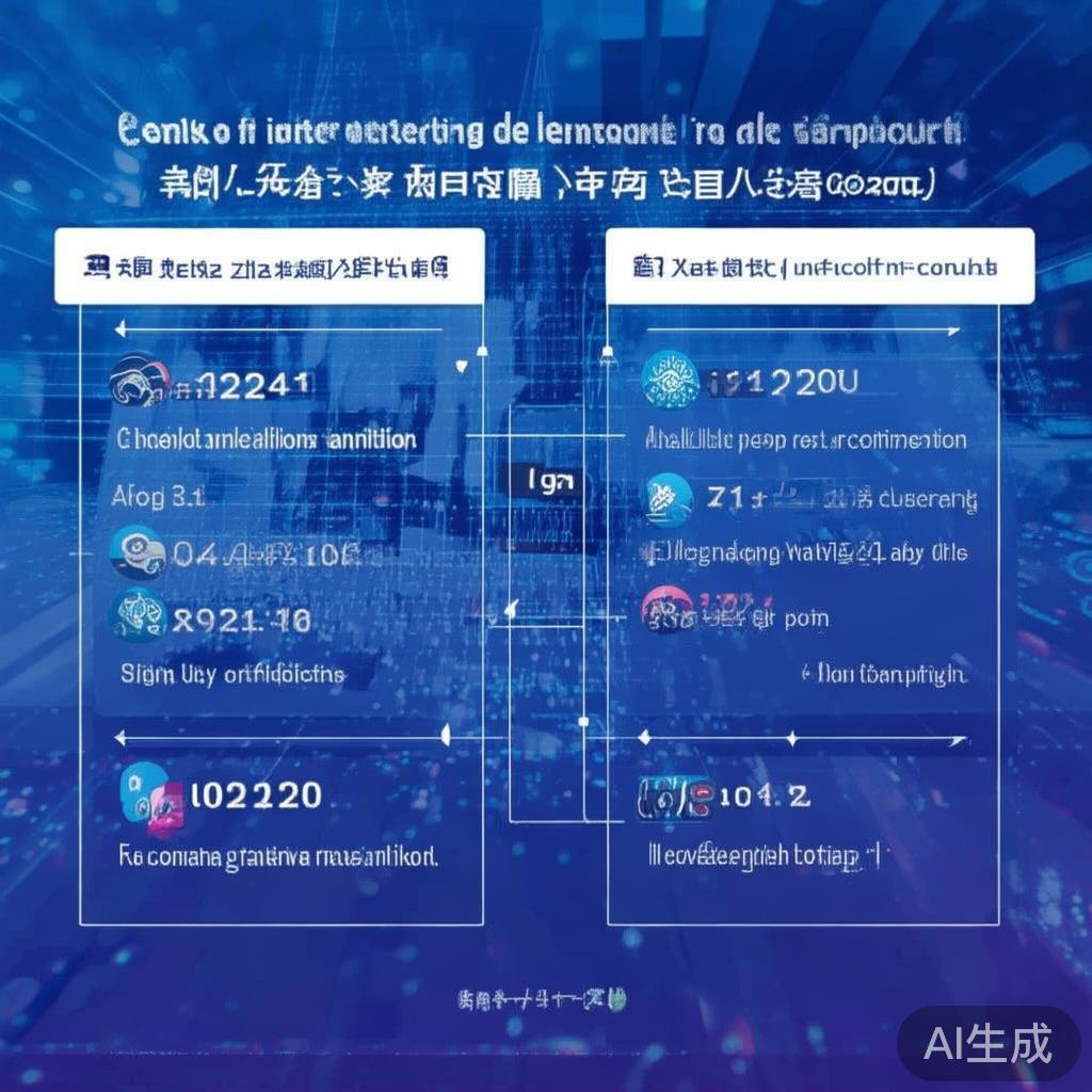 支付宝注册了怎么注销？详解注销流程及注意事项