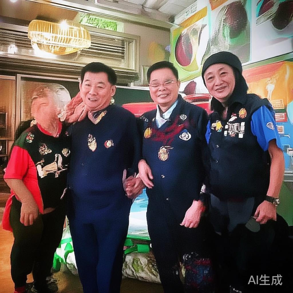 好，用户让我写一篇关于余杭补贴申请的文章，标题和内容都要写。首先，我需要明确余杭补贴是什么，它有什么用途，申请条件是什么。然后，文章结构要清晰，可能分为几个部分，比如补贴的种类、申请流程、注意事项等