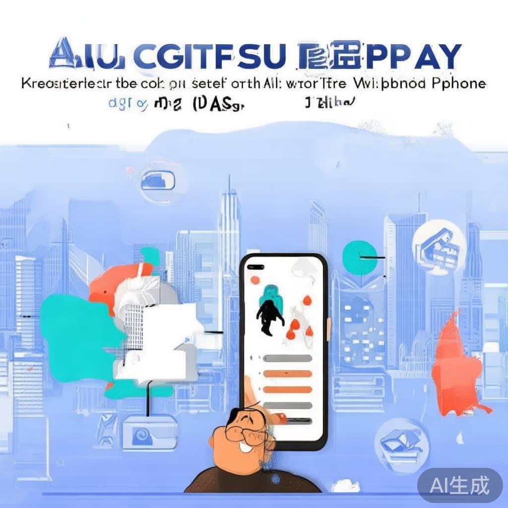 支付宝手机号注册指南，轻松开启便捷支付生活