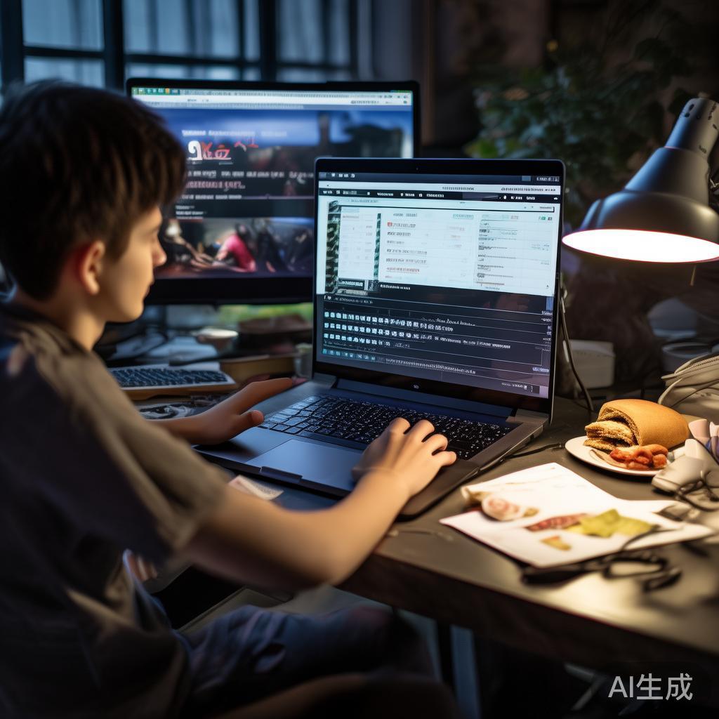 H1Z1注册难题解析，解决注册不了的问题