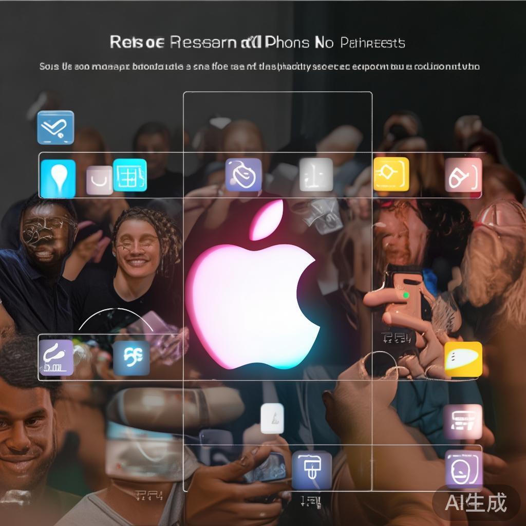 苹果5s ID注册全攻略，轻松开启您的智能生活之旅