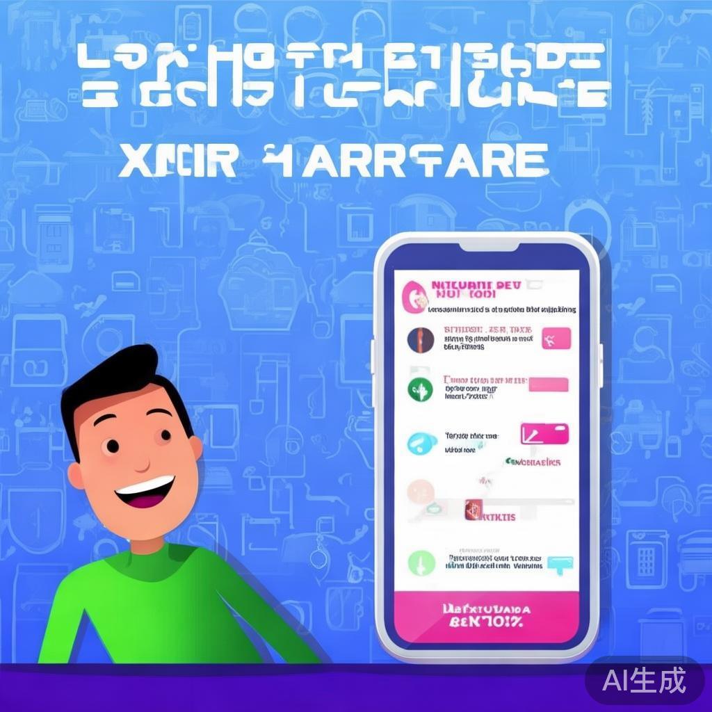 手机号码被注册怎么办？教你轻松解决号码被占用问题